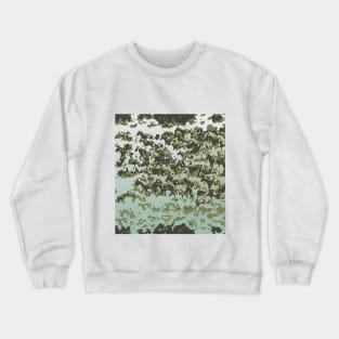 Leader Crewneck Sweatshirt